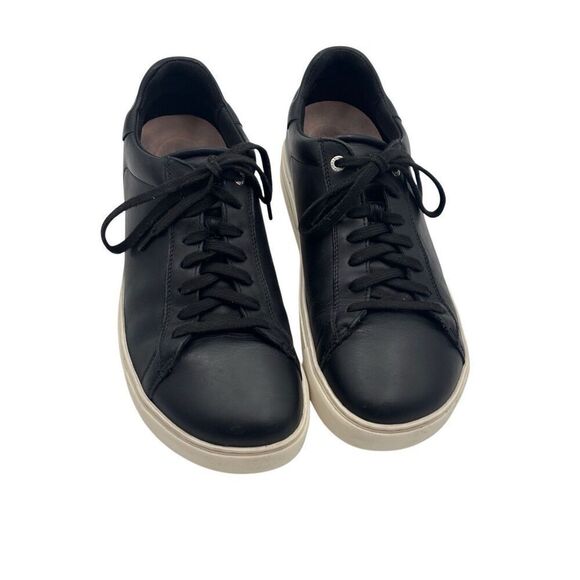 Birkenstock 43= 9.5-10 - Picture 6 of 16